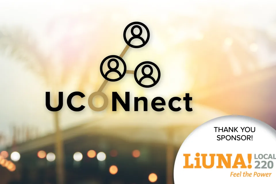 UCONnect Westlake Village Web Card
