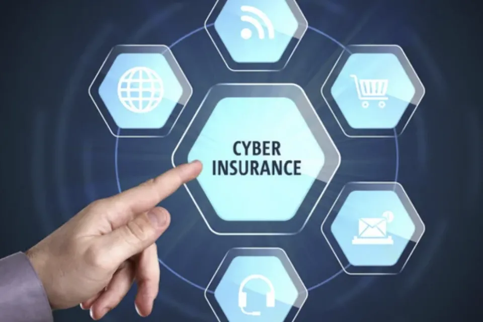 cyberinsurance