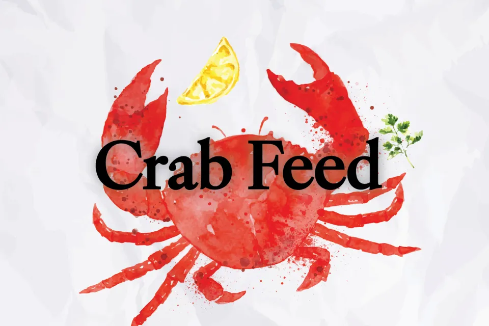 Crab Feed 26