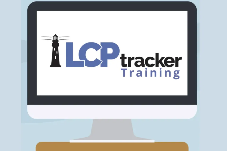 LCP