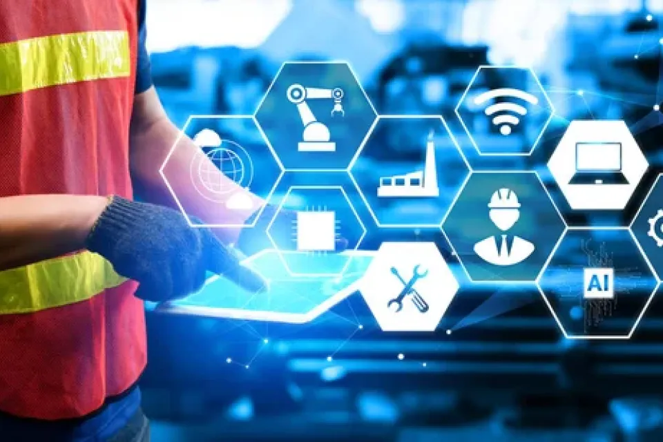 2026 AI for Construction Management: Practical Tools for Everyday Projects