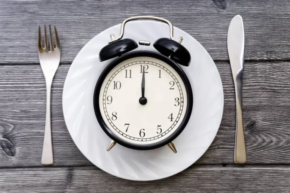 Mastering Meal & Rest Periods 