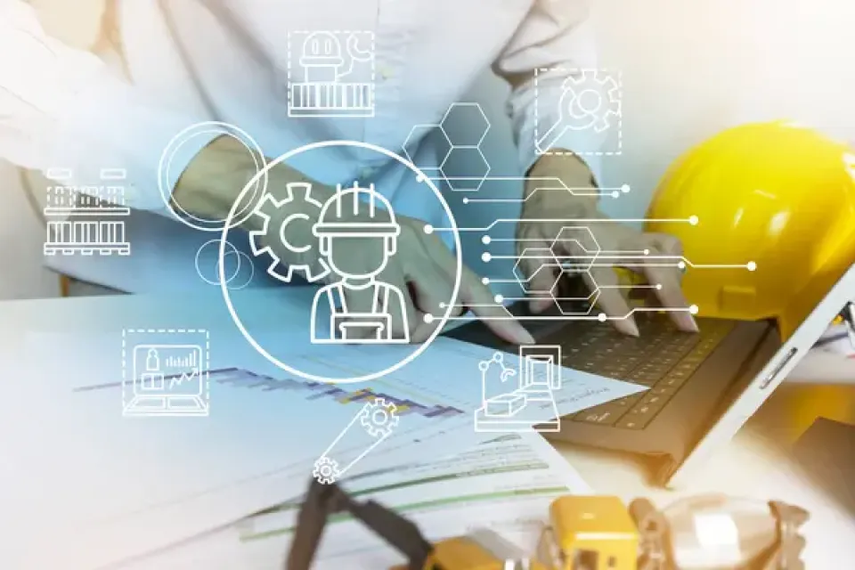 Save 5+ Hours a Week with ChatGPT for Construction