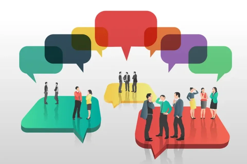 Bridging Generations