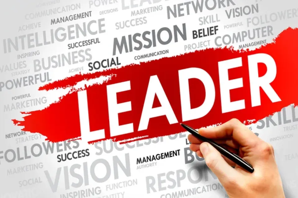 Identifying, Developing and Retaining High Potential Leaders