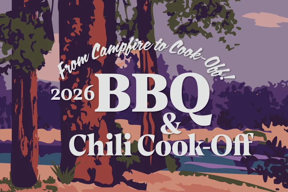 BBQ 2026
