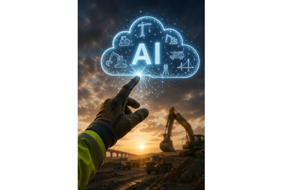 AI Class Series