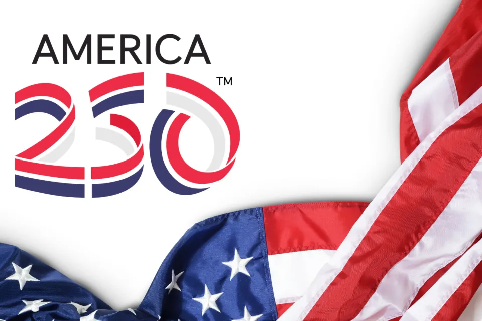 America250 rev