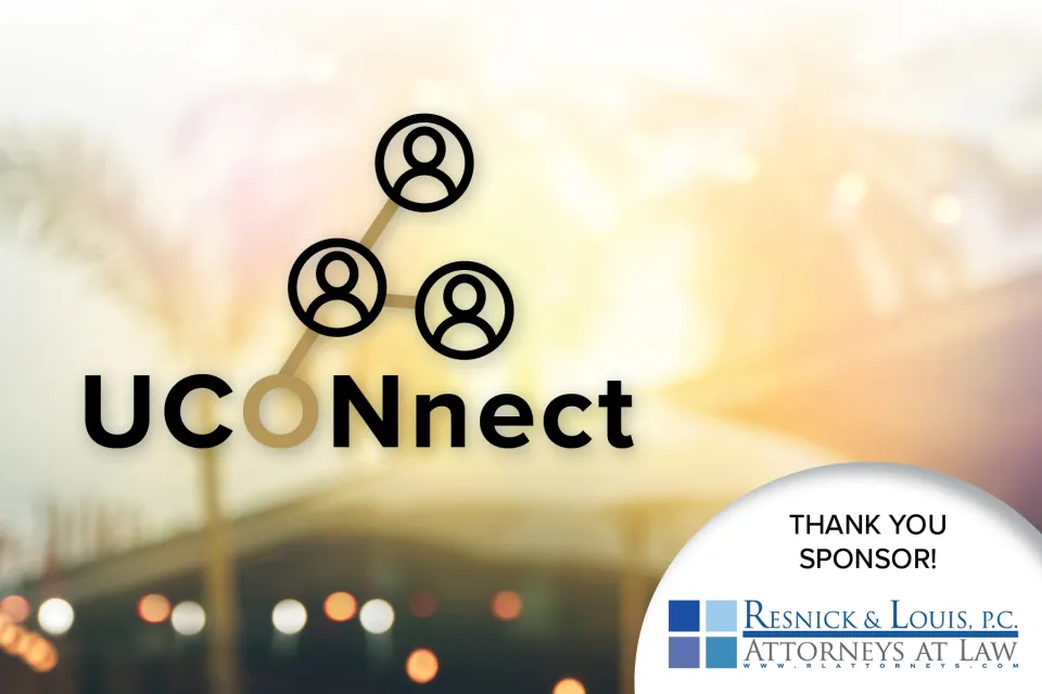UCONnect_July Riverside 26.jpg