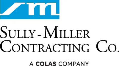 Logo of https://www.sully-miller.com/